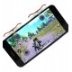 Gatillos Clear Celular Botones L1 R1 Pubg Freefire Fornite (Entrega Inmediata)