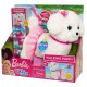 Barbie Cahorrito Primeros Pasos Barbie Pets Perrito Perro (Entrega Inmediata)