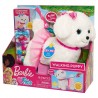 Barbie Cahorrito Primeros Pasos Barbie Pets Perrito Perro (Entrega Inmediata)