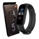 Pulsera Inteligente Xiaomi Mi Band 5 Original + Correa Adici (Entrega Inmediata)