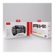 Control Bluetooth Ipega Pg-9083s Gamepad Juegos Android - Pc (Entrega Inmediata)