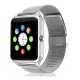 Reloj Inteligente Z60 Smartwatch Correa En Metal, Elegante (Entrega Inmediata)