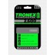 Tronex Power Bank Litio Polimero 2.600 Mah Reales (Entrega Inmediata)