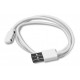 Cable Adaptador Magnetico Kw18-kw88-k88h-gt88 Y Mas (Entrega Inmediata)