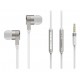 Audifonos Manos Libres Huawei In Ear Am13 Auriculares (Entrega Inmediata)