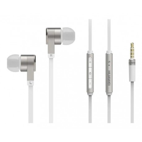Audifonos Manos Libres Huawei In Ear Am13 Auriculares (Entrega Inmediata)