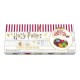 Dulces Bertie Harry Potter Jelly Belly Grageas Caja Grande (Entrega Inmediata)