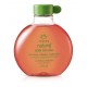 Shampoo Toin Oin Oin Cabello Crespo Para Niños Natura Nature (Entrega Inmediata)