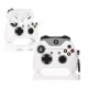 Estuche Forro Silicona AirPods Pro Control Mando Xbox One (Entrega Inmediata)