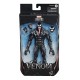 Marvel Legends Venom Pelicula Eddie Brock (Entrega Inmediata)
