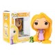 Rapunzel Con Pascal Funko Pop Funko Pop Original Disney (Entrega Inmediata)