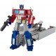 Optimus Prime Transformers Generations War For Cybertron (Entrega Inmediata)
