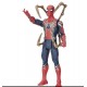 Hasbro Avengers Infinity War Figura 15 Cm Iron Spider (Entrega Inmediata)