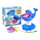 La Ballena Splash Juego Niños Divertido (Entrega Inmediata)
