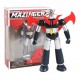 Figura Mazingers Z Coleccion Anime + Obsequio (Entrega Inmediata)
