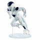 Freezer Dragon Ball Figura Banpresto Goku - Vegeta (Entrega Inmediata)
