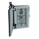 Collar - Reloj Libreta Death Note - Anime Ryuk L (Entrega Inmediata)