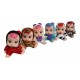 Bebe Lágrimas Muñeca Llorona Lala Cry Babies Juguete Niñas (Entrega Inmediata)