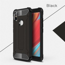 Forro Funda Estuche De Lujo Xiaomi Redmi S2 (Entrega Inmediata)