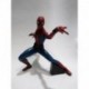 Spiderman Figura (Entrega Inmediata)