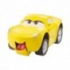 Cars X 1und Vehículos Parlantes Ref. Fdd12 Mattel Juguete (Entrega Inmediata)