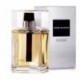 Perfume Original Dior Homme Para Hombr (Entrega Inmediata)