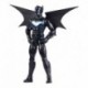 Dc Batman Missions Batwing 30cm True Moves Mattel Ggp28 (Entrega Inmediata)