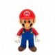 Super Mario Bros Mario Clásico Figura En Bolsa (Entrega Inmediata)
