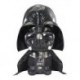 Figura De Juguete Star Wars Peluche Darth Vader (Entrega Inmediata)
