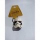 Star Wars Llavero 3 D Trooper - Chewbacca Pvc Flexible (Entrega Inmediata)