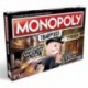 Juego De Mesa Monopoly Edición Para Tramposos Hasbro Nuevo (Entrega Inmediata)