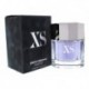 Perfume Original Paco Rabanne Xs Hombr (Entrega Inmediata)