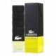 Perfume Original Lacoste Challenge Par (Entrega Inmediata)
