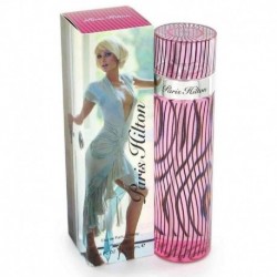 Perfume Original Paris Hilton Para Muj (Entrega Inmediata)