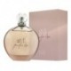 Perfume Original Still De Jennifer Lop (Entrega Inmediata)