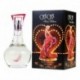 Perfume Original Can Can De Paris Hilt (Entrega Inmediata)