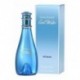 Perfume Original Cool Water De Davidof (Entrega Inmediata)