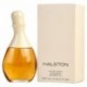 Perfume Original Halston De Halston Pa (Entrega Inmediata)
