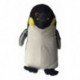 Pingüino Mediano 35 X 40 Cm (Entrega Inmediata)