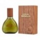 Perfume Original Agua Brava Antonio Pu (Entrega Inmediata)
