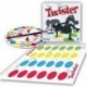 Twister Refresh Ref: 98831 Hasbro Juego Niños