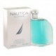 Perfume Original Nautica Classic Para H (Entrega Inmediata)