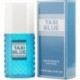 Perfume Original Taxi Blue De Cofinluxe (Entrega Inmediata)