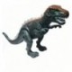 Dinosaurio Movimiento Y Sonido Tiranosaurio Rex 3305 Juguete (Entrega Inmediata)