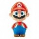 Lámpara Velador Led Super Mario Bros, Luigi Recargable 220v (Entrega Inmediata)