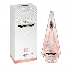 Perfume Original Ange Ou Demon Secret - mL a $3099 (Entrega Inmediata)