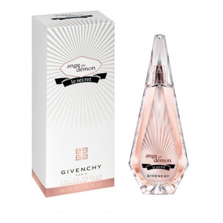 Perfume Original Ange Ou Demon Secret - mL a $3099 (Entrega Inmediata)