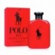 Perfume Original Ralph Lauren Polo Red - mL a $2399 (Entrega Inmediata)