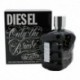 Perfume Original Diesel Only The Brave - mL a $2239 (Entrega Inmediata)