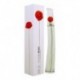Perfume Original Kenzo Flower Mujer 10 - mL a $2599 (Entrega Inmediata)